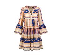 Robe Devotion Kipoi 0233129g-m-blue