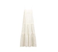 Robe Devotion Paxoi 022329g-white