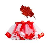 Robe d'halloween Costume de soirée pour Filles Déguisement Halloween Petite Sorcière Chauve-Souris Fille Tutu Tulle Imprimé Citrouille Impression Carnaval Fête Fancy Dress up