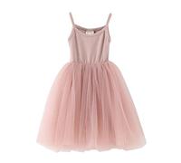 Robe d'halloween Costume Déguisement Princesse Fille Deguisement Médiévale Renaissance Vampire Enfant Party de Chat Citrouille Chauve-Souris Impression pour Fête des Morts