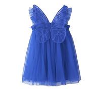 Robe d'halloween Costume Mascarade Deguisement Médiévale Renaissance de Galets pour bébé Fille Déguisement Sorcière Enfant Araignée Squelette Fête des Morts