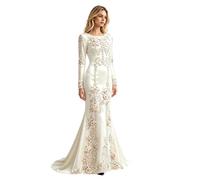 Robe d'Halloween pour femme avec imprimé floral squelette 3D gothique | Costume d'Halloween en velours pour cosplay, carnaval, théâtre, fête, spectacle, bal masqué
