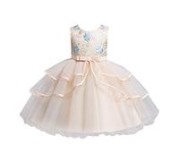 Robe d'halloween pour Fille de soirée Filles Médiéval Renaissance Princesse Costumes Costume Galets bébé Déguisement Sorcière Enfant Tutu Thème