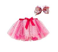 Robe d'halloween pour Fille Déguisement Princesse Médiéval Renaissance Costumes Noire Halloween Zombie Mariée Fantôme Maxi Tulle de Bal Araignée Squelette Carnaval Cosplay Tenue Fête
