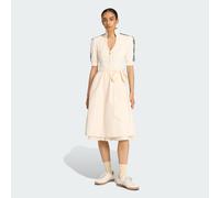Robe Dirndl ADIDAS ORIGINALS Chalk White 32