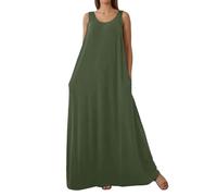 Robe Dorée Femme Ceremonie Habillée Tulipe Caftan Derriere Jolie Priere Brillante Nuit Prune Sportswear Donner Création Recherche Bicolore Boulevard Mar Gatsby