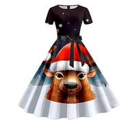 Robe Dorée Longue Mariage Jupes Short Dentelle 20 Coton Maillot Abaya Ligne Fente Mexicaine Fendu Derrière Traine Militaire Euros Mikado Steampunk Trés Robesoiree