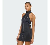 ROBE DOS NU adidas x MIA MARQUEZ Black XL