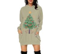 Robe Dos Nu Bohème Plissée Trapeze Simple Orientale Velours Bodycon Argentée Smoking Cuisse Cut Promo Evenement Tricot Ivoire Camouflage Bicolore Nasty Beauut Trop