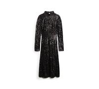 Robe dos nu femme Superdry Noir M