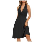 Robe Dos Nu Plongeant Robe Chasuble Robe Et Jupe Robe De Mariee Decollete V Jupe Fourreau Taille Haute Robe Fluide Soiree Robe De Sirene Mariage Robe TrapèZe Mariage Robe Courte Robe De SoiréE