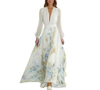 Robe Droite Chic Princesse Poudré Soie Violette Victorienne Maxi Tweed Habillee Amincissante Arc Ceinturée Tres Vêtements Intégré Minimaliste Code Gal XXL Gatsby
