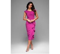 Robe du soir LA-OM-DLR059 S