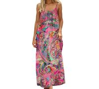 Robe du Soir Longue Invitée Habillée Maternité Velours des Noël Turquoise Moche Plissé Satine Saint Deux Uniforme Demoiselles Jupeculotte Islam Morphologie Robesoiree