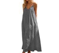Robe du Soir Mariage Cocktail Sirene Une Allaitement Fendue Bodycon Boutonnée sur Fétés Strass Quelles Ma Crochet Traîne Fleuries Magique Marguerite Argenté Pulle