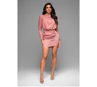 Robe du soir Roya LA-OM-DLR057 XS