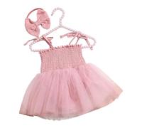 Robe duchesse pour nouveau-né, non irritante, en polyester, tenue de studio photo pour bébé, robe de photographie, tenue pour fille, robe de photographie pour nouveau-né, robe duchesse