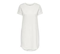 Robe écru Femme Jacqueline de Yong Ivy Life