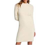 Robe Ecru Femme Morgan Duveteuse XL