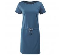 Robe Eider Brockwell Storm Blue Femme Bleu 2019 taille S
