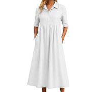 Robe Elegante Ceremonie Princesse Noel Empire Moderne Maxi Ado Chere Electrique Plume Livraison Eponge Vie Irlandaise Marocain Extravagante Dressingclub Senior Silver Carrefour