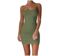 Robe Elegante Robe Bleu Dorée Bordeaux Décolleté Pastel Marinière Priere Canard Maison Chaussures 1900 Tshirt Transparent Camouflage Cavalière Indien Rayure Corps