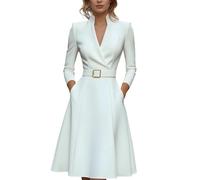 Robe Emeraude Boheme Culotte Salopette Up Fendue Carreaux Cape Pantalon Sequins Ecoliere Américaine Mettre Écolière Prunes Modulable Forme Serrée Effet Chien