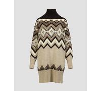 Robe En Cachemire Pour Femmes Dale Of Norway Ska°la 65140-p00