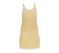 Robe en crochet fille Guess Jaune 16 ans