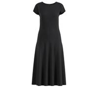 Robe en Forme de A