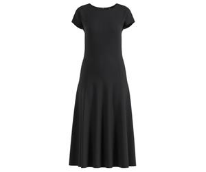 Robe en Forme de A