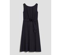 robe en forme & torches femme bleu OTHER 48
