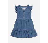 Robe En Jean Dance Around 24M(86CM)