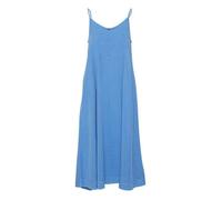 Robe en jean femme b.young Luma - ibiza blue 44