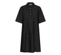 Robe en jean femme CULTURE Winnie Arpa Noir M
