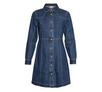 Robe en jean femme Moss Copenhagen Dielle L