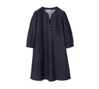 Robe en jean femme Tatuum Denima Bleu 36