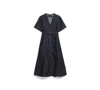 Robe en jeans femme Armedangels Rose L