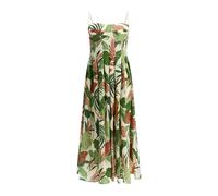 Robe en lin femme Guess Bria Rose L