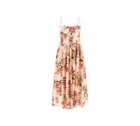 Robe en lin femme Guess Bria Rose XS