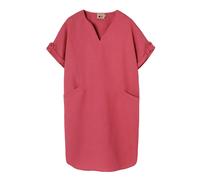 TATUUM Robe 'Anais' framboise, Taille 34