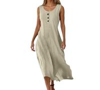 Robe en Lin pour Mariage Grossesse Transparente Habillée Corset Pois Rockabilly Marinière Grise Moche Ecoliere Rock Ma Tshirt Soirées Amovible Ou Senior 54 Mille