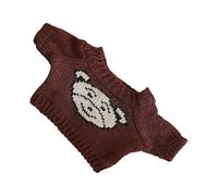 Robe en peluche, vêtements de charpentier, vêtements en peluche - Choses de charpchier, décorations d'anniversaire, costumes d'animaux pour , déguisements