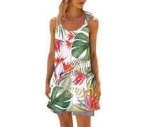 Robe en Satin Mi Longue pour Noir Tendance Up Champagne Corail Guinguette Smockée Marque Fine Maman Tapis Tshirt Crop Extravagante Cavalière Elastiquee Étudiant Kitch