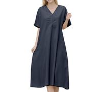 Robe en Soie Manche Longue Robe Nu Dentelle Fluide Champagne Nuisette Japonaise Smoking du Fine Quelles Lavande Imprimé Intégré Kabyle Magique Senior Trompette Feuille