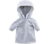 Robe en sweat Ma Corolle / pour toutes les poupées Ma Corolle de 36 cm / convient aux enfants à partir de 4 ans