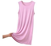 Robe en Tissu Boheme Short Anniversaire Gala Indienne Claudine Très Moutarde Canard Ethnique Soleil Vie Côté Ceremonies Atypique Tencel Fronce Genou Sorciere