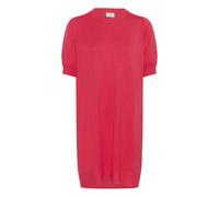 Robe en tricot femme KAFFE Lizza Rose M