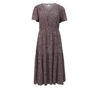 s.Oliver Qs Dresses Pink Taille: 42 | Robes Outlet | Femme | Rose