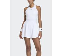 Robe en Y Femme adidas Basic Gameset White